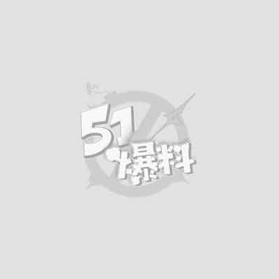 PMV纯享版 重磅便利店篇 索精女在收银台跪着给男人深喉口交 骚穴被插的高潮不断